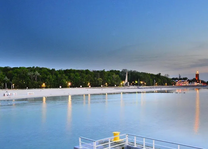 Large, Comfortable With A Terrace Tatil Evi *