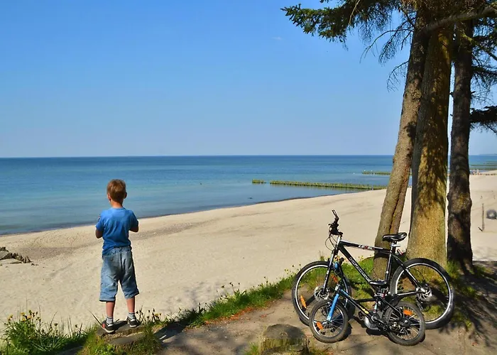 Tatil Evi Large, Comfortable With A Terrace *