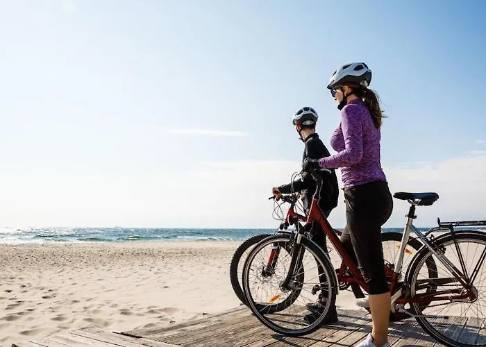 Tatil Evi Large, Comfortable With A Terrace