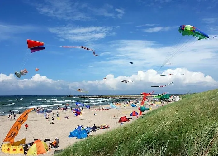 Large, Comfortable With A Terrace Tatil Evi