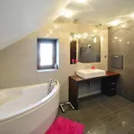 Large, Comfortable With A Terrace Колобжег
