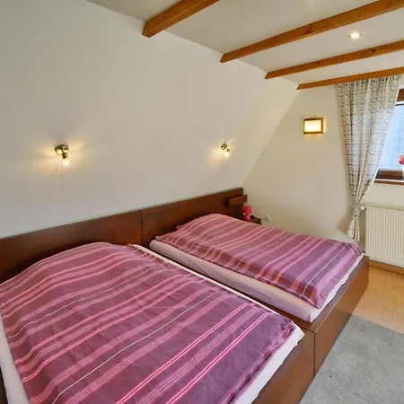 Large, Comfortable With A Terrace * Kolobrzeg